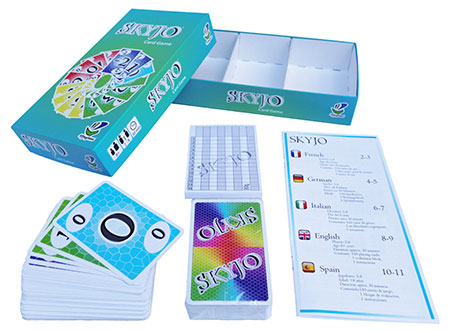 Skyjo (magilano)