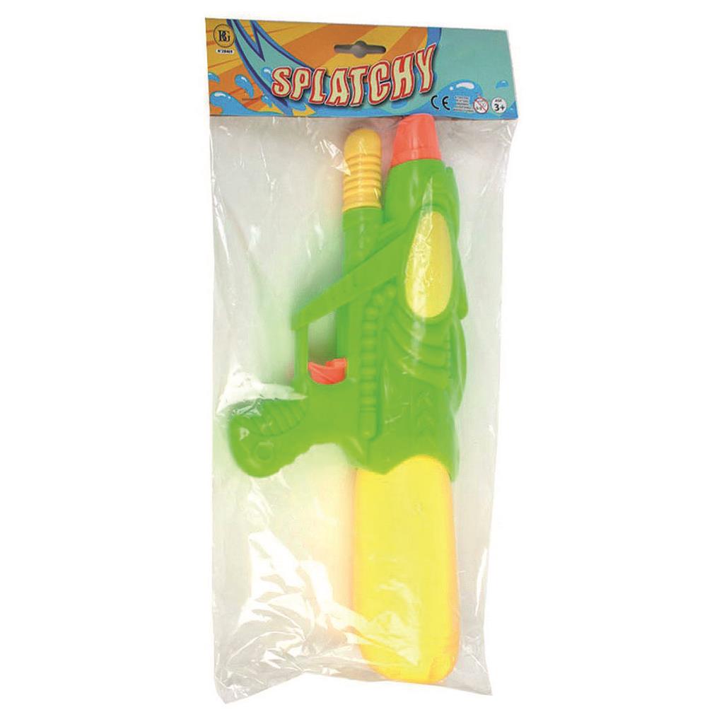 Wasserspritzpistole 37cm