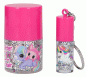 Glitzerhaargel Geschenkset